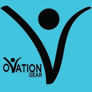 Ovation Gear discount code